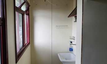 Imagem 7: Apartamento Centro de São Gonçalo 2 Quartos Garagem Ao lado do Colégio