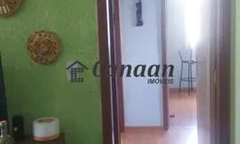 Imagem 3: BELO HORIZONTE - Cobertura - Havai