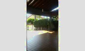 Imagem 3: Casa alto padrão, Condomínio Paineiras (Recreio das Acácias) Ribeirão Preto