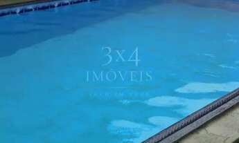 Imagem 5: Sobradão em Interlagos