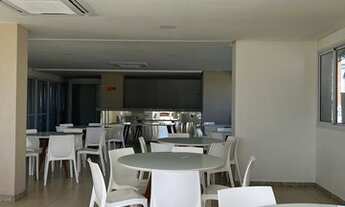 Imagem 7: Condomínio Felicità Farol