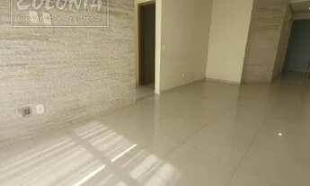 Imagem: Santo André - Apartamento Padrão - Vila