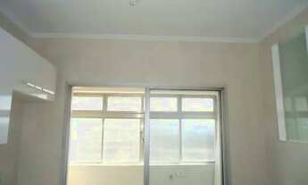 Imagem 5: Apartamento 40m² com 1 dormitório - Locação - Santo Amaro pacote R$ 2.500