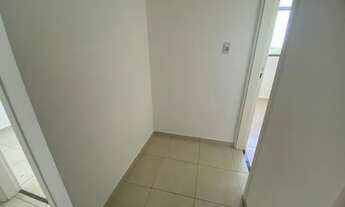 Imagem 7: Vendo Apto com 2 Quartos na Av. Augusto Montenegro - Pode financiar - Cond. Ville Laguna