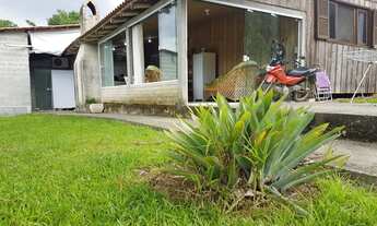 Imagem: Sitio para venda em Camboriú