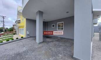 Imagem: Sobrado com 4 dormitórios para alugar