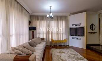 Imagem 2: Apartamento Edifício Lago Parque à venda, Centro, Londrina, PR