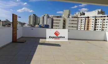 Imagem 3: Apartamento MOBILIADO com 1 dormitório para alugar por R$ 3.075/mês - Ouro Preto - Belo Ho