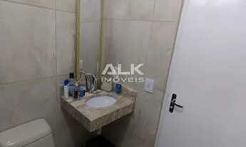 Imagem 7: Apartamento para locação - Saúde