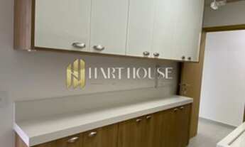 Imagem 4: Alugo apartamento villaggio veronese 98 metros <br> com 3 quartos em Santa Rosa