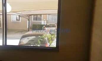 Imagem 5: Apartamento - Loteamento Parque São Martinho - Campinas