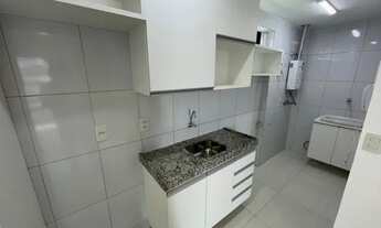 Imagem 7: Flat para Locação em Recife, Soledade, 1 dormitório, 1 banheiro, 1 vaga