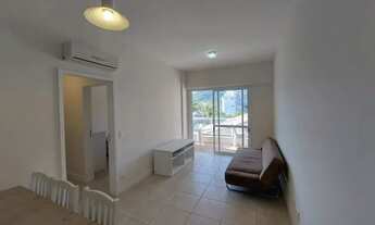 Imagem 3: Aluguel Apartamento com 2 dormitórios