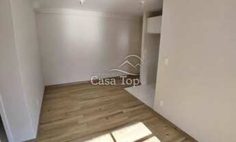 Imagem 4: Apartamento para alugar Oficinas - Condomínio Residencial Vista