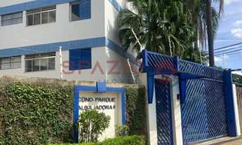 Imagem 2: Apartamento - Parque Taquaral - Campinas