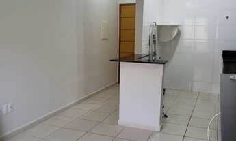 Imagem 5: Apartamento em Jardim Botânico - Ribeirão Preto