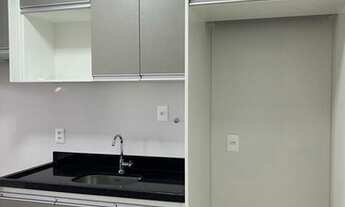 Imagem 5: Apartamento com 3 quartos no ED. BRAVIE - Bairro Jardim Aclimação em Cuiabá