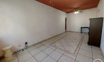 Imagem 2: Apartamento com 2 dorms, Campo Grande, Santos - R$ 540 mil, Cod: 27945