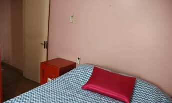 Imagem 3: APARTAMENTO À VENDA NO BAIRRO CANCELLI EM CASCAVEL - PR