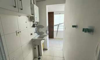 Imagem 6: Apartamento para alugar na Bela Vista, São Paulo - SP