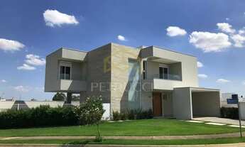 Imagem 2: Casa - Residencial Central Parque - Salto