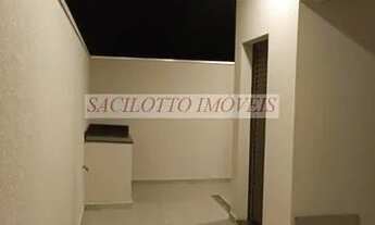 Imagem 7: Casa em Condomínio para Venda em Indaiatuba, Jardim Laguna, 3 dormitórios, 1 suíte, 3 banh