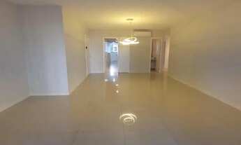 Imagem 5: ESPETACULAR!!! Riserva Praia do Canto. Maravilhoso! 4 Suítes, Ar condicionado, Lazer de Cl