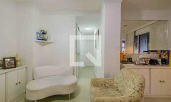 Imagem 5: Apartamento à Venda - Recreio, 2 Quartos, 60 m2