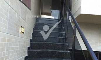 Imagem 4: Casa - Jardim Anália Franco - São Paulo