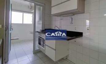 Imagem 8: Apartamento com 3 dormitórios à venda, 68 m² por R$ 635.000,00 - Belenzinho - São Paulo/SP