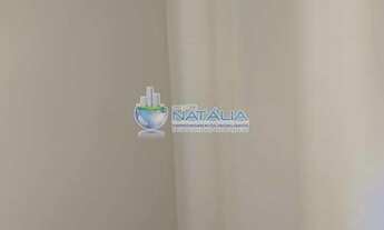 Imagem 4: Apartamento com 2 dorms, Jardim Vila Formosa, São Paulo, Cod: 66825