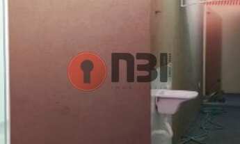 Imagem 7: SAO JOSE DO RIO PRETO - Residential / Home - SETVALLEY