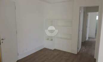 Imagem 6: Horizon Taquaral