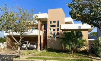 Imagem 5: CASA EM CONDOMÍNIO PARA LOCAÇÃO NO RESIDENCIAL GIVERNY - SOROCABA/SP