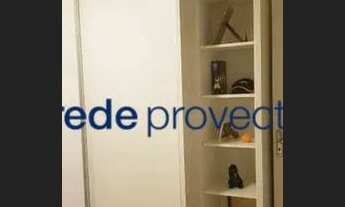 Imagem 7: Apartamento - São Bernardo - Campinas