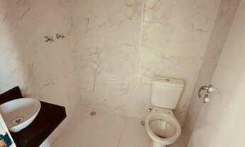 Imagem 7: Apartamento sem condominio com Elevador a venda bairro Jardim em Santo André