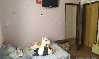 Imagem 3: SOBRADO - JARDIM MILENA - SP