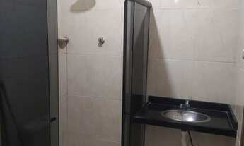 Imagem 6: Casa em Itamaracá forte Orange