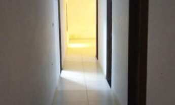 Imagem 4: Aluga Casa em condomínio com 4 dormitórios