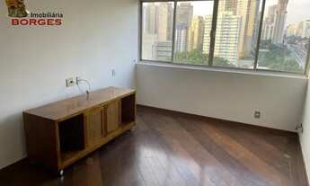 Imagem 3: SÃO PAULO - Apartamento Padrão - SANTO AMARO
