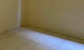 Imagem 3: Casa Aluguel Casa com 1 dormitório