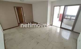 Imagem: Locação Apartamento 3 quartos Jardim da