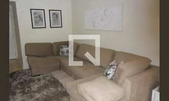 Imagem 5: Apartamento à Venda - Chácara Santo Antonio, 3 Quartos, 85 m2