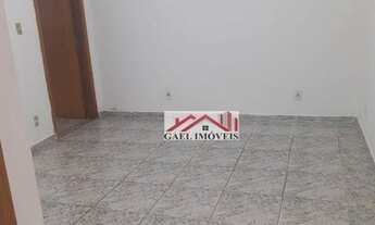 Imagem 5: Casa 2 dorm 1 vaga no Tatuape