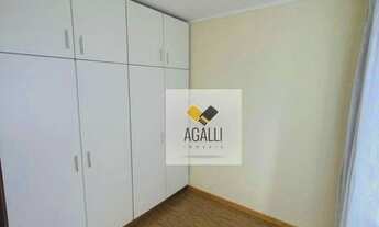 Imagem 3: Sobrado com 2 dormitórios para alugar no Cajuru - Curitiba/PR