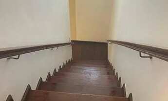 Imagem 2: Sobrado com 3 dormitórios para alugar, 166 m² por R$ 2.448,70/mês - Vila Aprazível - Jacar