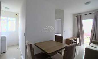 Imagem 7: Apartamento Locação Vila Olímpia 40 m² 1 Dormitórios