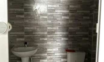 Imagem 4: Galpão Empresarial