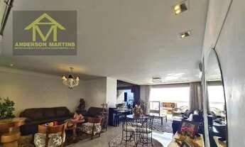 Imagem 6: 4 quartos com 2 suítes e 3 vagas de garagem Cód: 20545 z Anderson Martins vende