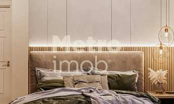 Imagem 3: Apartamento à venda, PONTA D'AREIA, São Luís, MA